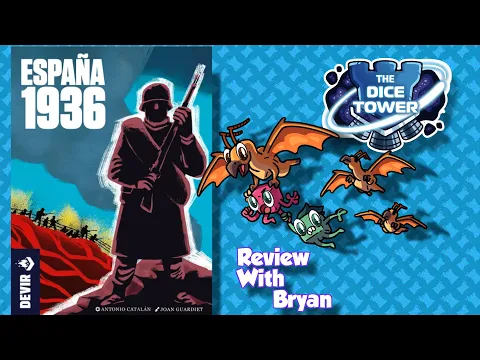 Espana 1936 and historical Gaming!