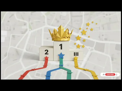 How to Play Next Station: London β Complete Board Game Tutorial & Setup Guide