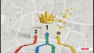 How to Play Next Station: London – Complete Board Game Tutorial & Setup Guide