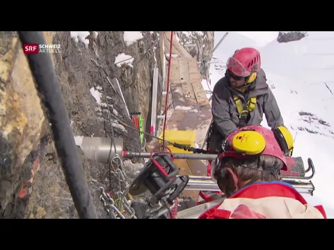 youtube-video-thumbnail