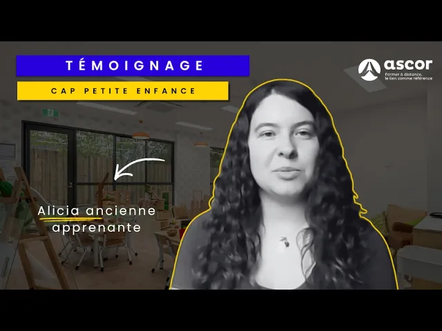 YouTube video preview image