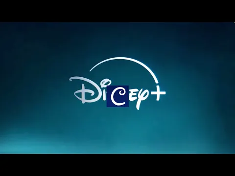 Welcome to Dicey+