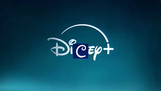 Welcome to Dicey+