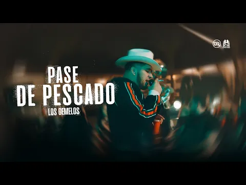 Video for event landing page