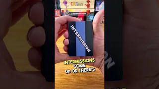 Watch Hockey, Get Drunk - Quick How To Play