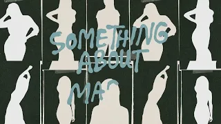 Panic! At The Disco - Something About Maggie (Official Audio)