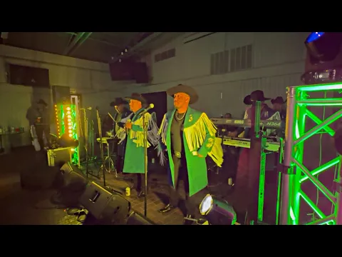 Video for event Video for event landing page