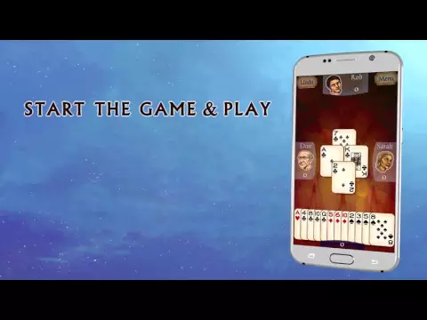 Video di Go