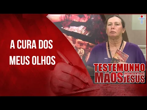 youtube-video-thumbnail