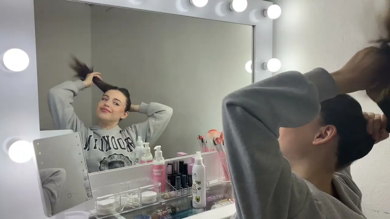 Video de diazhome
