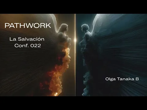 youtube-video-thumbnail