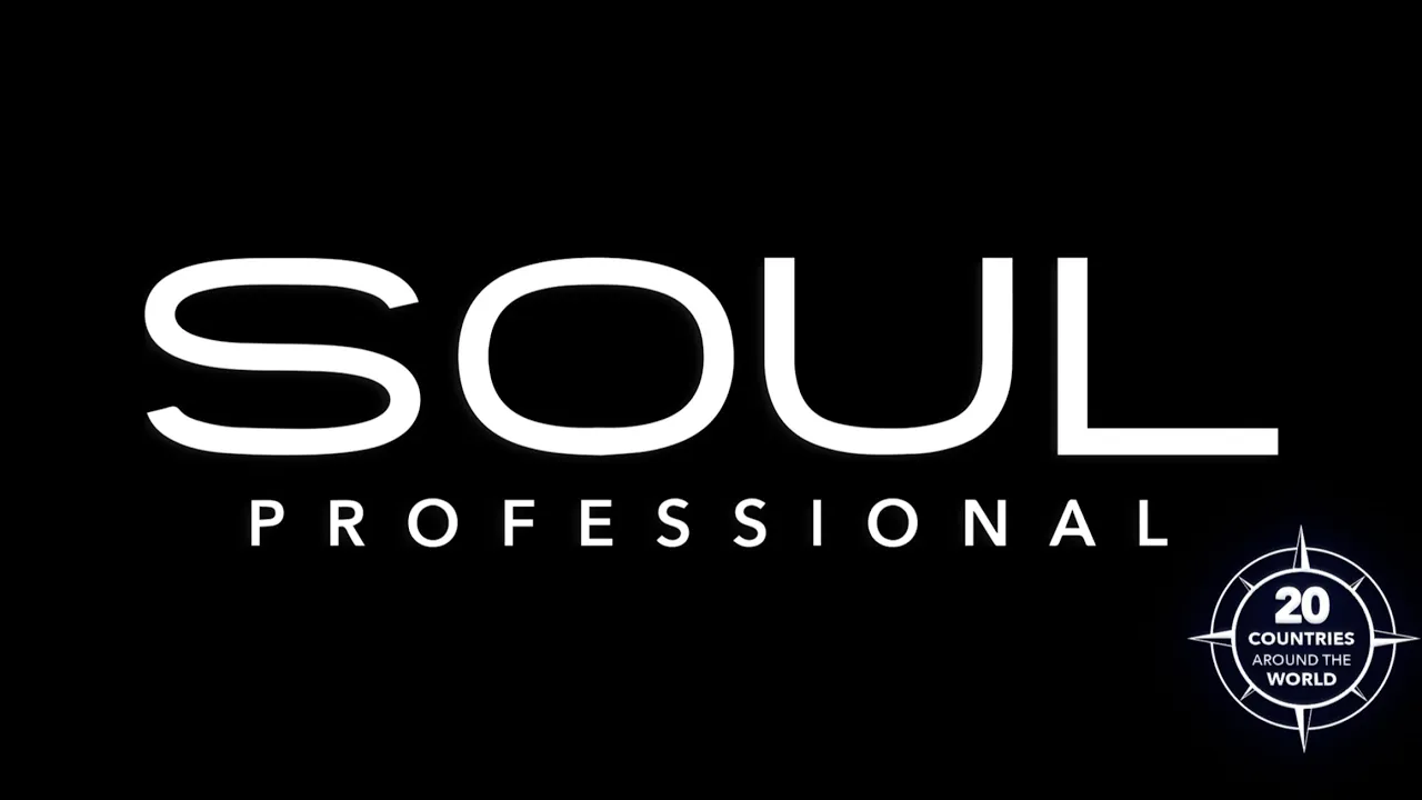 Vídeo de Rio Sul Distribuidora