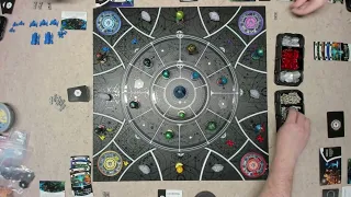 Group Play - Last Light w/ 4 Players