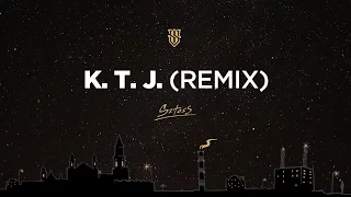 Sztoss - K.T.J. (Remix)