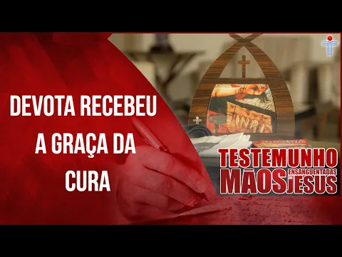 youtube-video-thumbnail