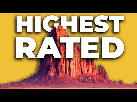 Earth | One of Dice Towers Highest Rated Games of 2023