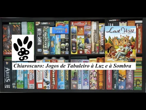 Last Will - Como Jogar Comentado [#70]