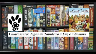 Last Will - Como Jogar Comentado [#70]