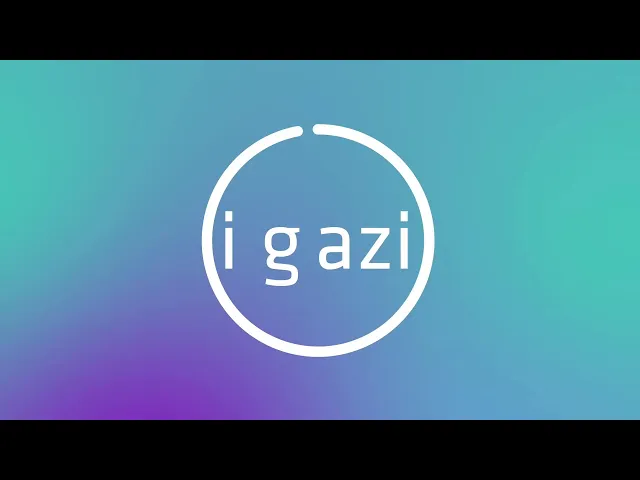 Rádió 1 Salgótarján Webkamera