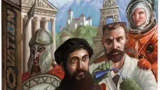 Innovations