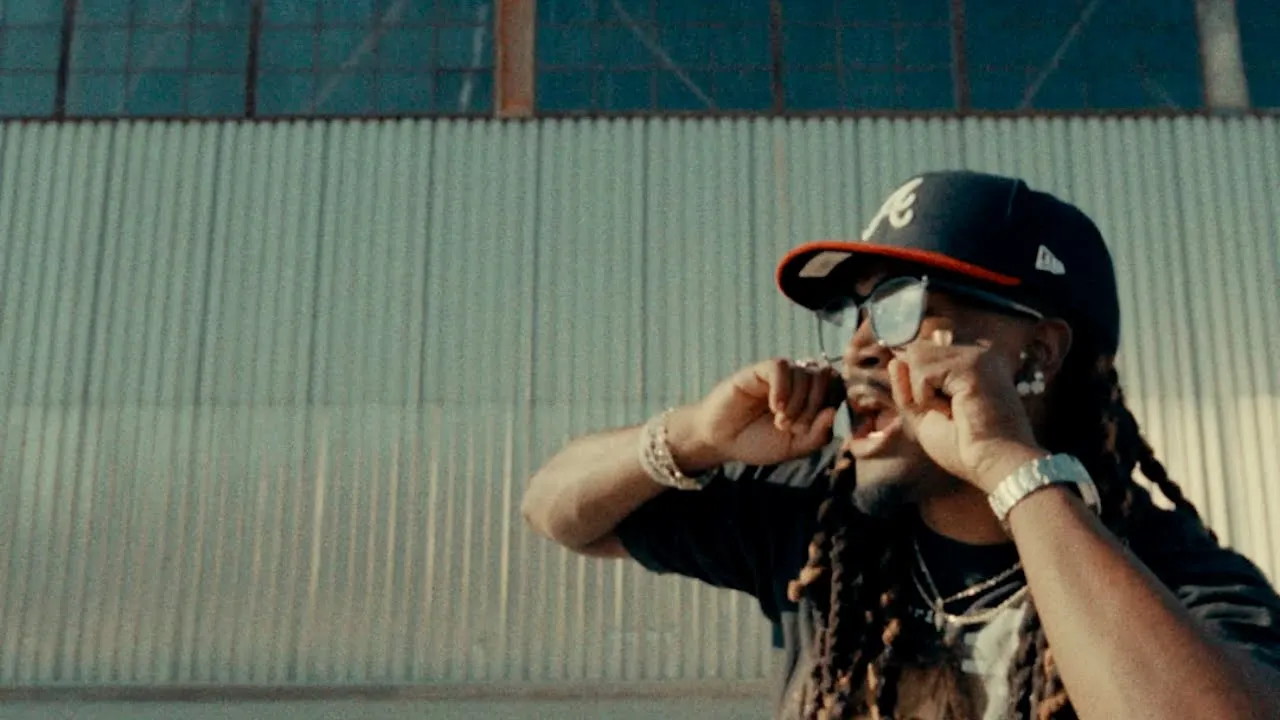 Jpeg Format Cochise Rapper Cochise Tickets, Tour and Concert Dates – www.livenation.ch