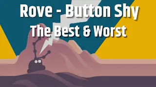 Rove Review - The Best & Worst Parts Of The Newest Button Shy Game