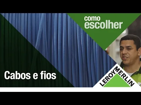 Cabo Flexível  1,5mm 100Metros Verde 750V Megatron