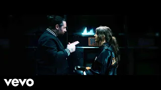 Ella Langley, Koe Wetzel - That&#39;s Why We Fight (Official Video)