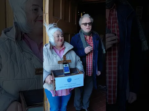 youtube-video-thumbnail