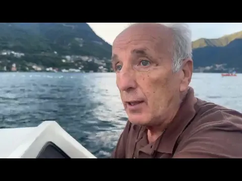 Youtube Preview