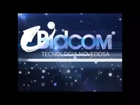 video_KTAB0034