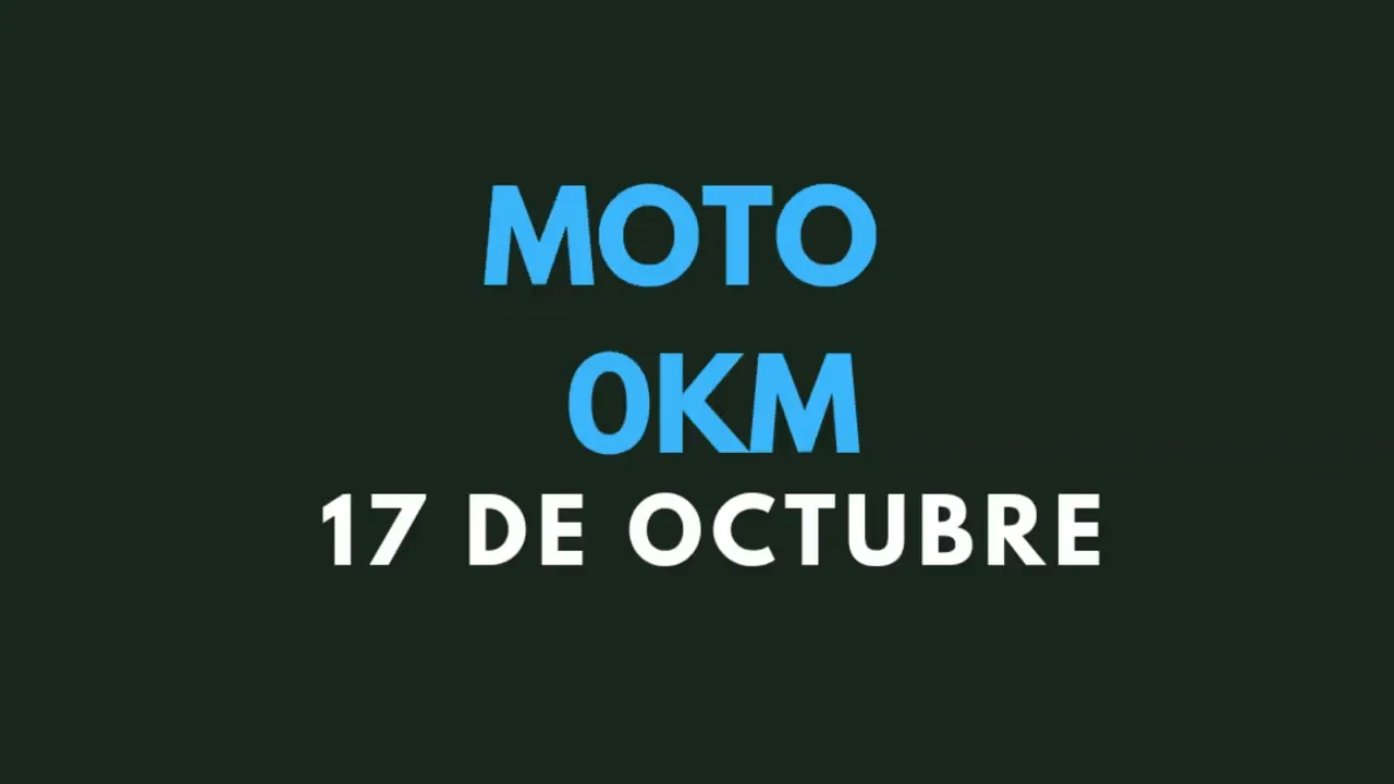 Video de saezoportunidades