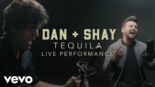Dan + Shay - 