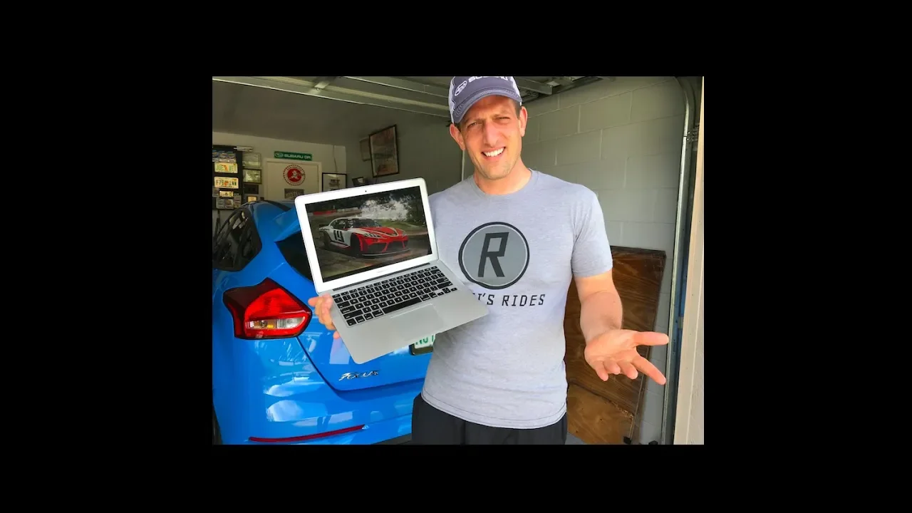 2019 Toyota Supra is racing in NASCAR? They CAN'T be serious! - Raiti's Rides