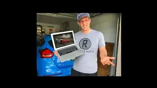 2019 Toyota Supra is racing in NASCAR? They CAN'T be serious! - Raiti's Rides