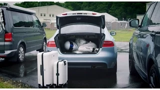What Is The Stig Up To? | TopGear.com