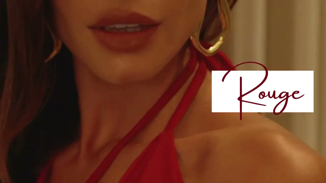 Vídeo de VIVI ATACADO