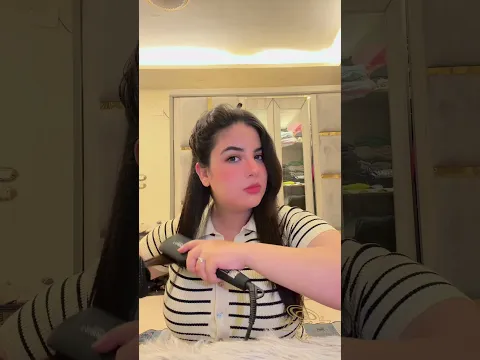 youtube-video-thumbnail