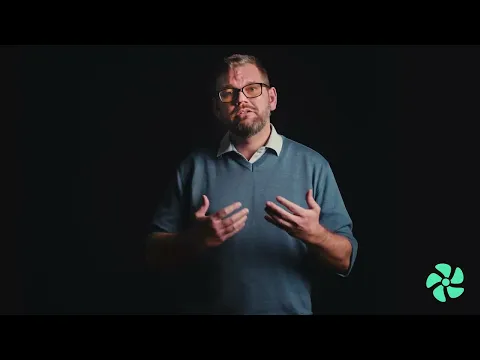 Uniconta - video
