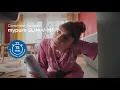 YouTube vidéo