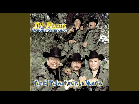 Video for event landing page