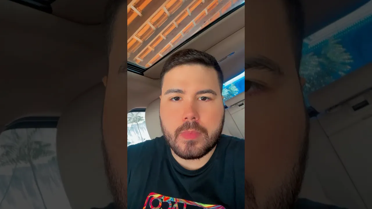 Video de Renato Games - Fichas 8 Ball Pool