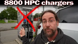 Is Germany becoming a real EV country?