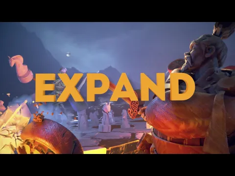 Rise of Kingdoms का वीडियो