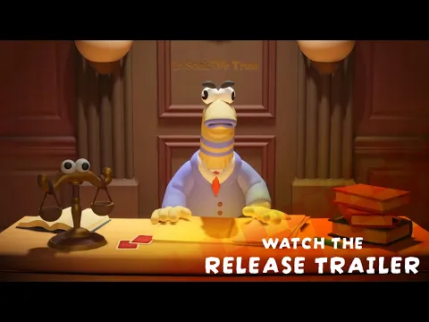 youtube-video-thumbnail