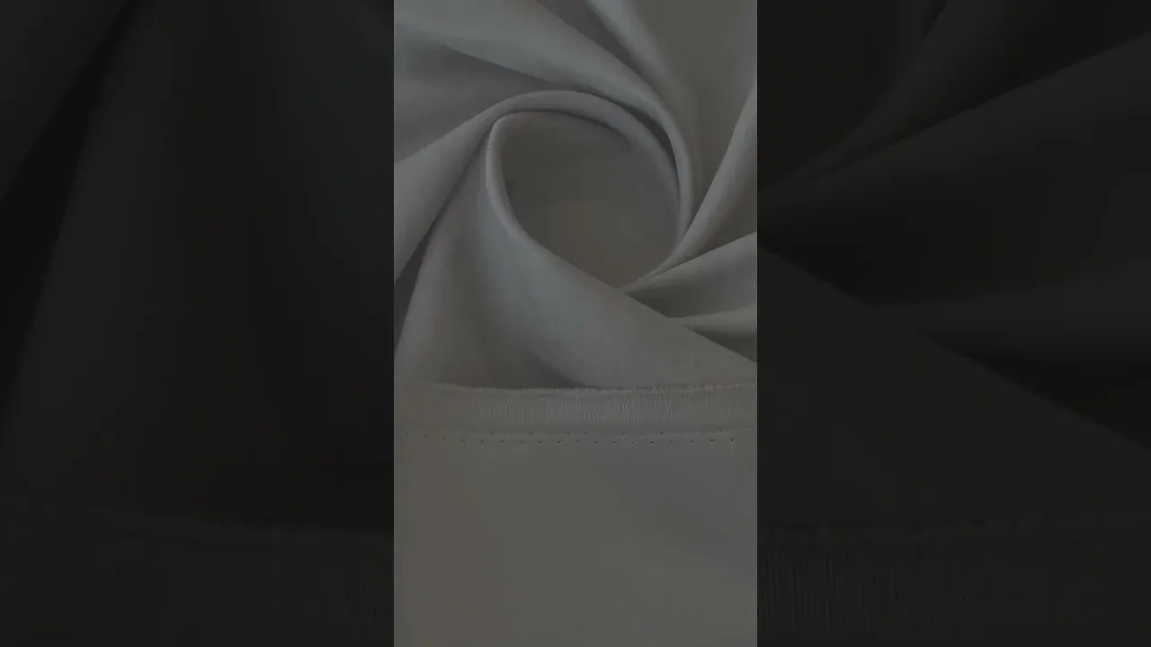 Штори мікровелюр-масло Nubuck SMM-9392 Штори мікровелюр-масло Nubuck SMM-9392