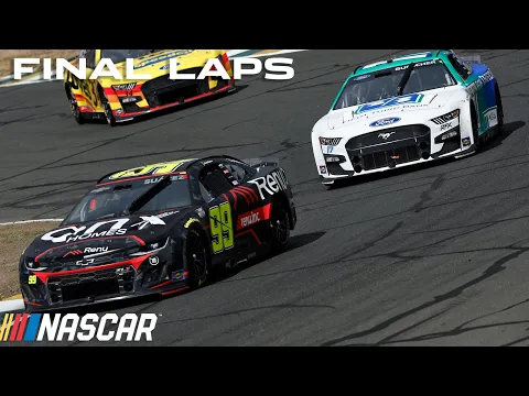 youtube-video-thumbnail
