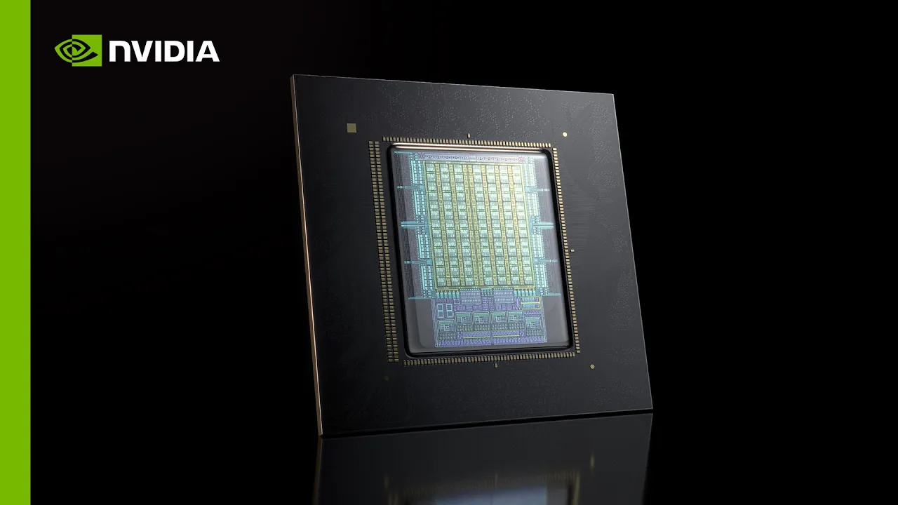 Vera CPU for Agents