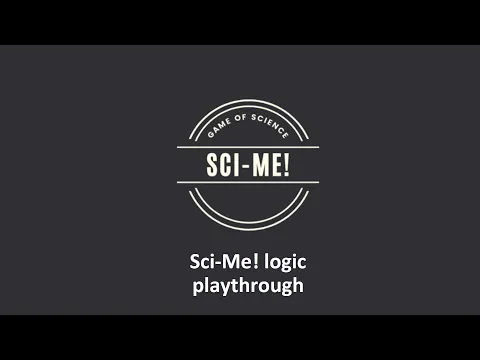 4 player playthrough
