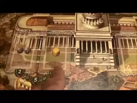 02 - Cuba - Visão Geral e Setup 